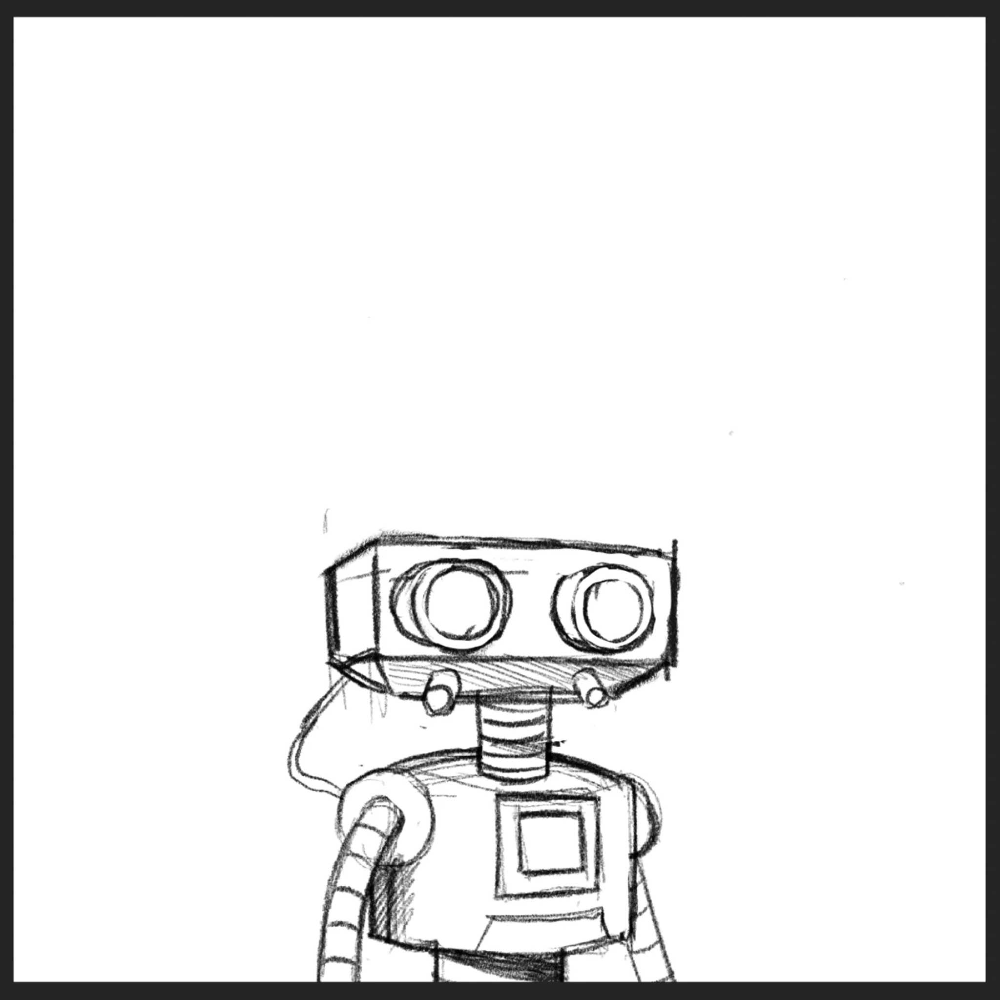Concept Image