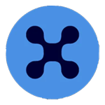 metamask